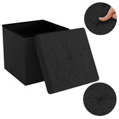 Lade das Bild in den Galerie-Viewer, PIANO SCHWARZ