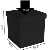 Lade das Bild in den Galerie-Viewer, PIANO SCHWARZ