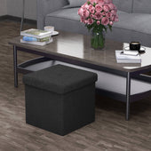 Lade das Bild in den Galerie-Viewer, PIANO SCHWARZ