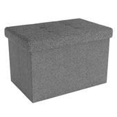 Lade das Bild in den Galerie-Viewer, FELS GRAU