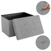 Lade das Bild in den Galerie-Viewer, FELS GRAU