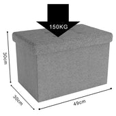 Lade das Bild in den Galerie-Viewer, FELS GRAU