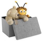 Lade das Bild in den Galerie-Viewer, FELS GRAU