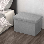 Lade das Bild in den Galerie-Viewer, FELS GRAU