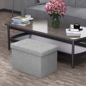 Lade das Bild in den Galerie-Viewer, FELS GRAU