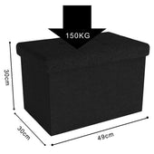 Lade das Bild in den Galerie-Viewer, PIANO SCHWARZ