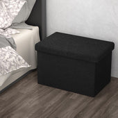 Lade das Bild in den Galerie-Viewer, PIANO SCHWARZ