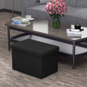 Lade das Bild in den Galerie-Viewer, PIANO SCHWARZ