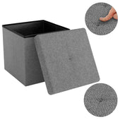 Lade das Bild in den Galerie-Viewer, FELS GRAU