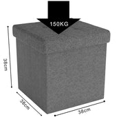 Lade das Bild in den Galerie-Viewer, FELS GRAU