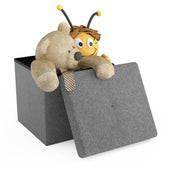 Lade das Bild in den Galerie-Viewer, FELS GRAU