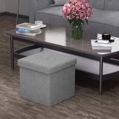 Lade das Bild in den Galerie-Viewer, FELS GRAU