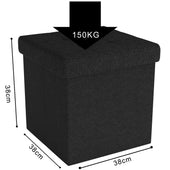 Lade das Bild in den Galerie-Viewer, PIANO SCHWARZ