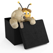 Lade das Bild in den Galerie-Viewer, PIANO SCHWARZ