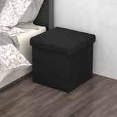 Lade das Bild in den Galerie-Viewer, PIANO SCHWARZ