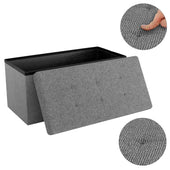 Lade das Bild in den Galerie-Viewer, FELS GRAU