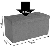 Lade das Bild in den Galerie-Viewer, FELS GRAU