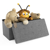 Lade das Bild in den Galerie-Viewer, FELS GRAU