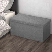 Lade das Bild in den Galerie-Viewer, FELS GRAU