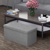 Lade das Bild in den Galerie-Viewer, FELS GRAU