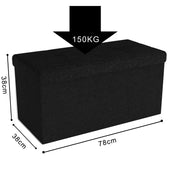 Lade das Bild in den Galerie-Viewer, PIANO SCHWARZ