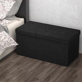 Lade das Bild in den Galerie-Viewer, PIANO SCHWARZ