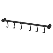 Lade das Bild in den Galerie-Viewer, 6 Haken