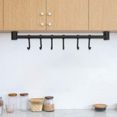 Lade das Bild in den Galerie-Viewer, 6 Haken