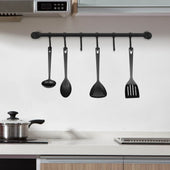 Lade das Bild in den Galerie-Viewer, 6 Haken