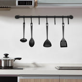 Lade das Bild in den Galerie-Viewer, 7 Haken