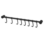 Lade das Bild in den Galerie-Viewer, 8 Haken