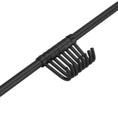 Lade das Bild in den Galerie-Viewer, 8 Haken