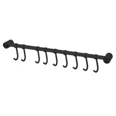 Lade das Bild in den Galerie-Viewer, 9 Haken