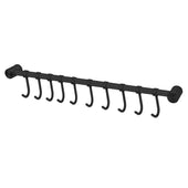 Lade das Bild in den Galerie-Viewer, 10 Haken