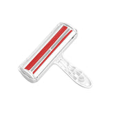 Lade das Bild in den Galerie-Viewer, Rot