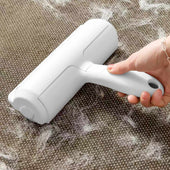 Lade das Bild in den Galerie-Viewer, Rot