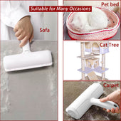 Lade das Bild in den Galerie-Viewer, Rot