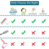 Lade das Bild in den Galerie-Viewer, Rot