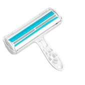 Lade das Bild in den Galerie-Viewer, Blau