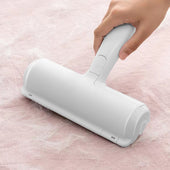 Lade das Bild in den Galerie-Viewer, Blau