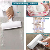 Lade das Bild in den Galerie-Viewer, Blau