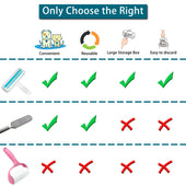 Lade das Bild in den Galerie-Viewer, Blau