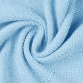 Lade das Bild in den Galerie-Viewer, Intirilife 24x Mikrofasertuch in Blau - 32 x 32 cm - Universal Microfaser Putz Tücher Lappen Saugstark Reinigen ohne Kratzer Allzweck Tuch waschmaschinengeeignet