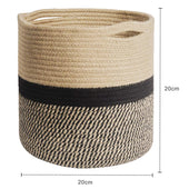 Lade das Bild in den Galerie-Viewer, 20 x 20 x 20 cm