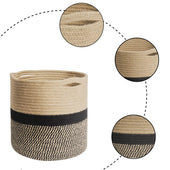 Lade das Bild in den Galerie-Viewer, 20 x 20 x 20 cm