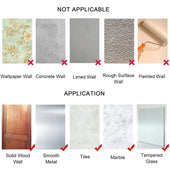 Lade das Bild in den Galerie-Viewer, Intirilife Spülenablage Reinigungskorb Badhalterung in Silber - 21 x 12 x 17 cm - Selbstklebend oder zum Stellen Aufbewahrungs Korb Box Organizer ohne Bohrenfür Putzmitteln Küchen Bad Utensilien