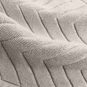 Lade das Bild in den Galerie-Viewer, Hell Grau