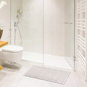 Lade das Bild in den Galerie-Viewer, Hell Grau