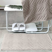 Lade das Bild in den Galerie-Viewer, Hell Grau