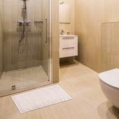 Lade das Bild in den Galerie-Viewer, Hell Grau